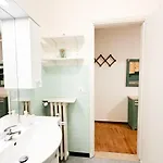Appartement - A Due Passi Dalle Terme