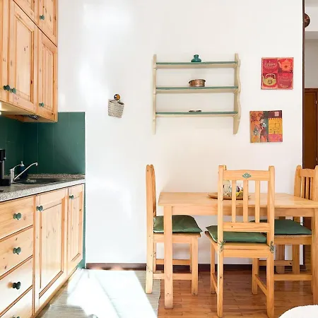 Apartman - A Due Passi Dalle Terme