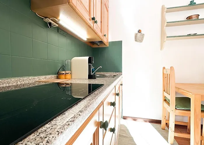 Apartman - A Due Passi Dalle Terme