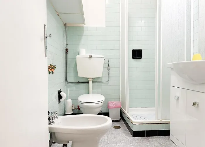 - A Due Passi Dalle Terme